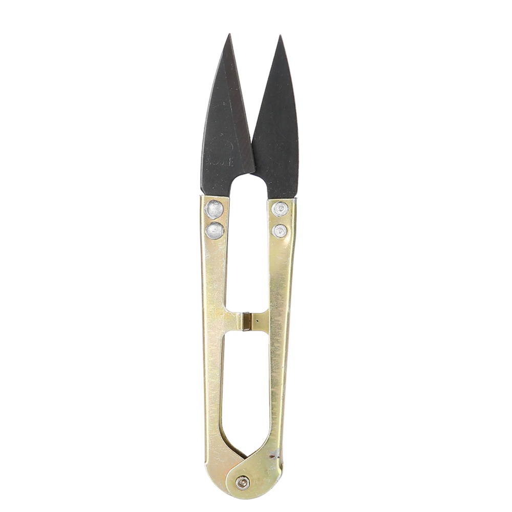9Pcs 9 pieces combination Jewe - Jewelry Making Pliers recension och pris