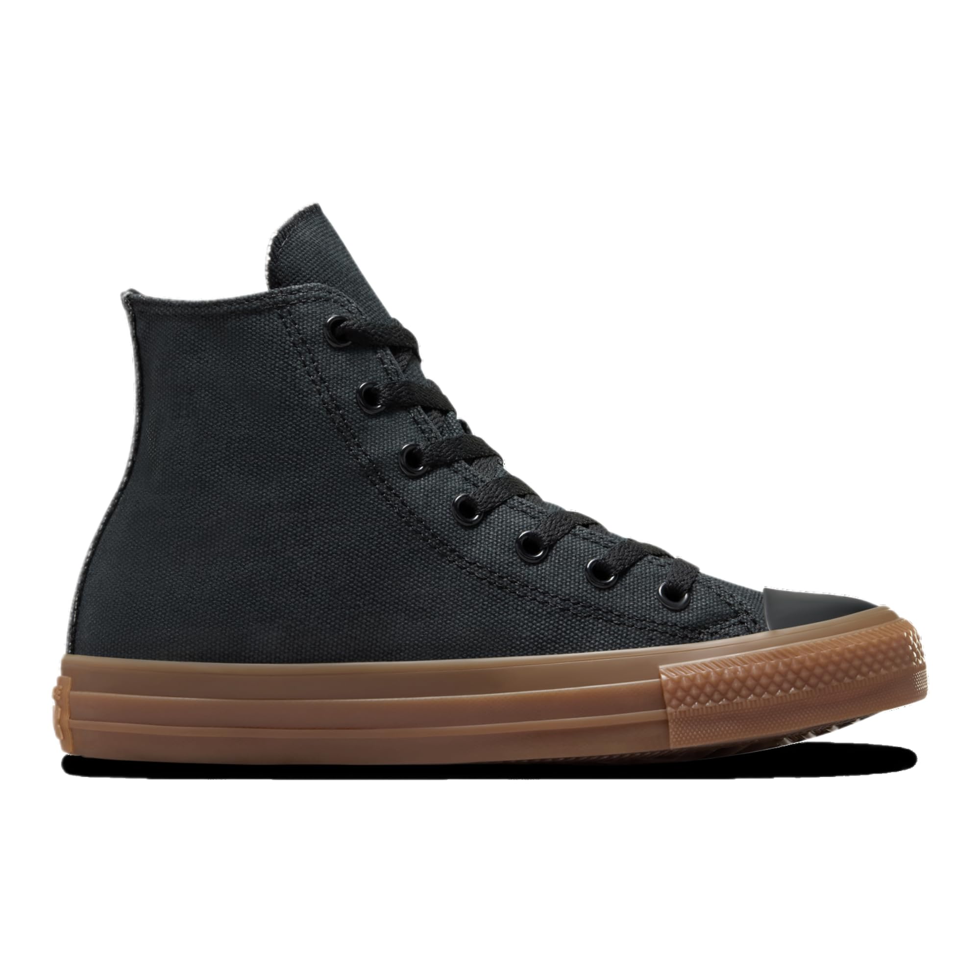 Converse Big Kids Chuck Taylor - Converse Shoes Chuck Taylor All Star recension och pris