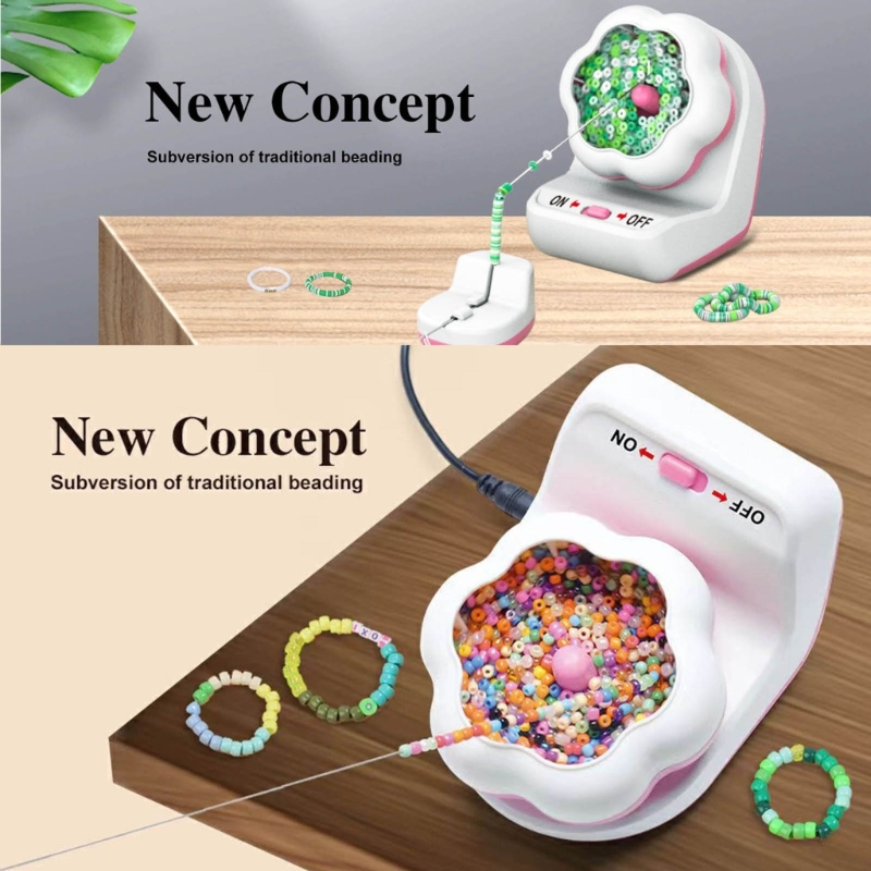 Essential Jewelry Making Devic - Jewelry Making Machine recension och pris