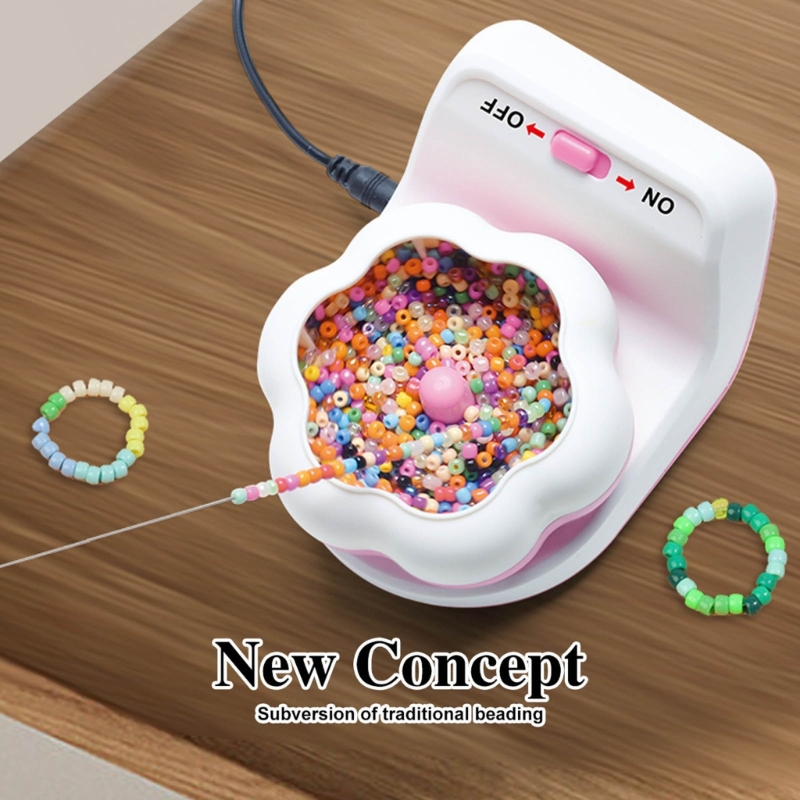 Essential Jewelry Making Devic - Jewelry Making Machine recension och pris