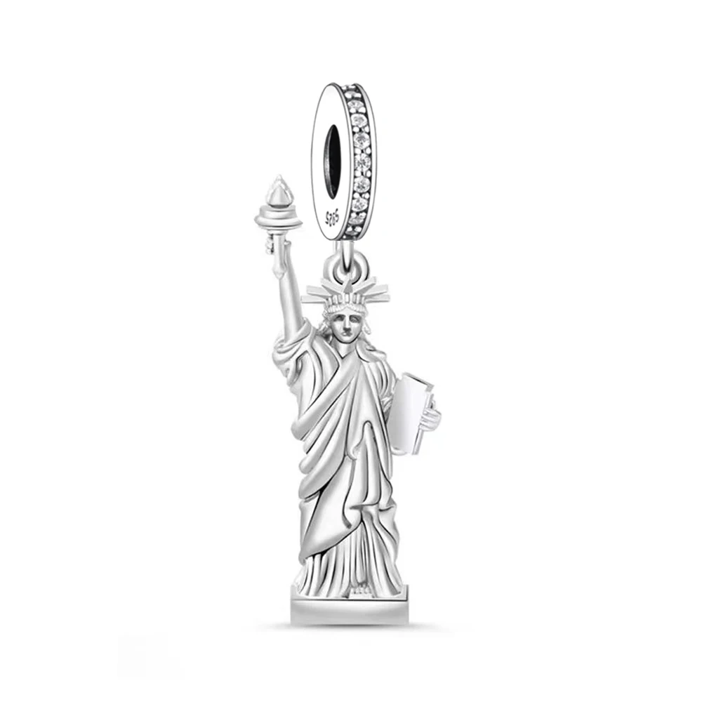 FC Jewelry Fit Original Pan Ch - Jewelry Making York recension och pris