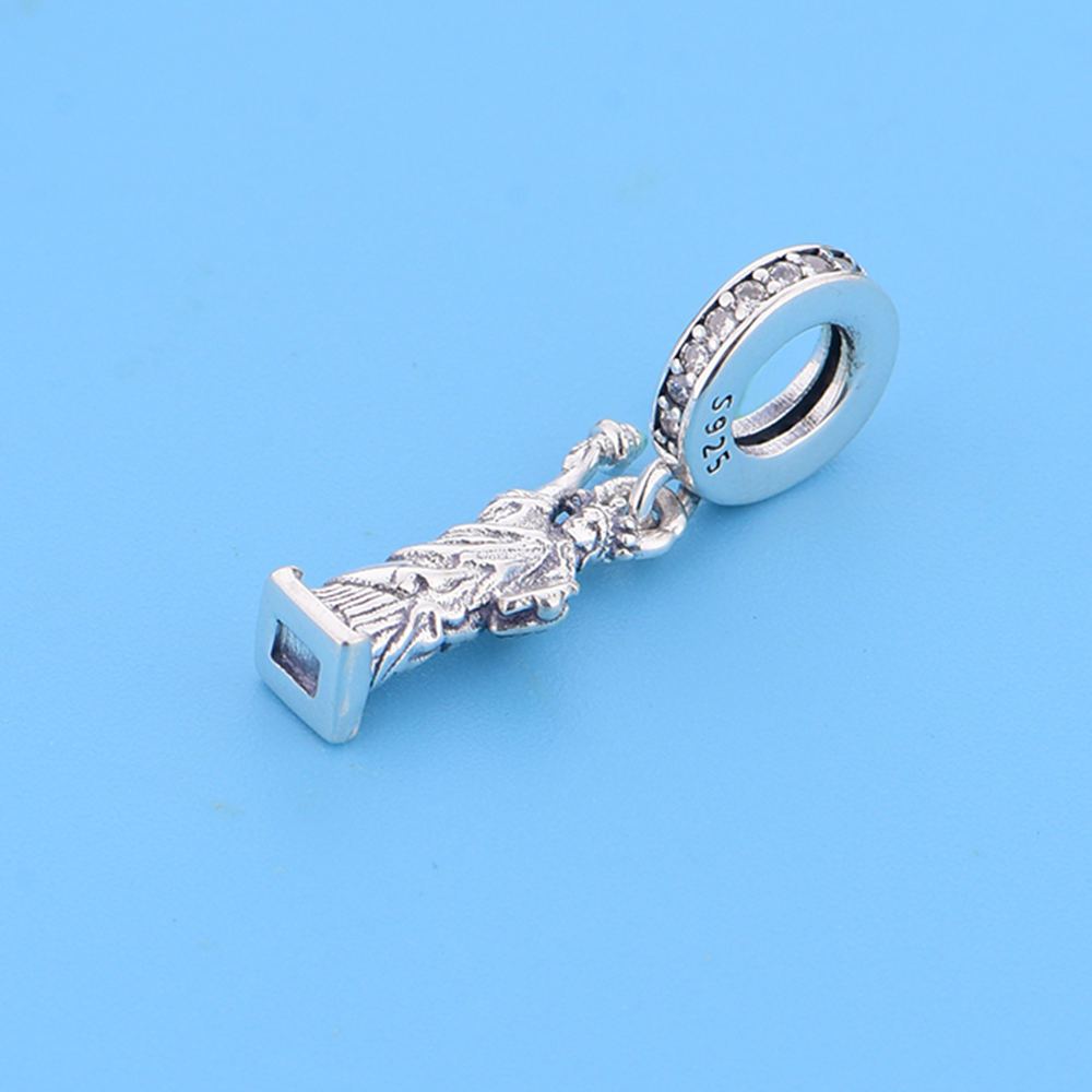 FC Jewelry Fit Original Pan Ch - Jewelry Making York recension och pris