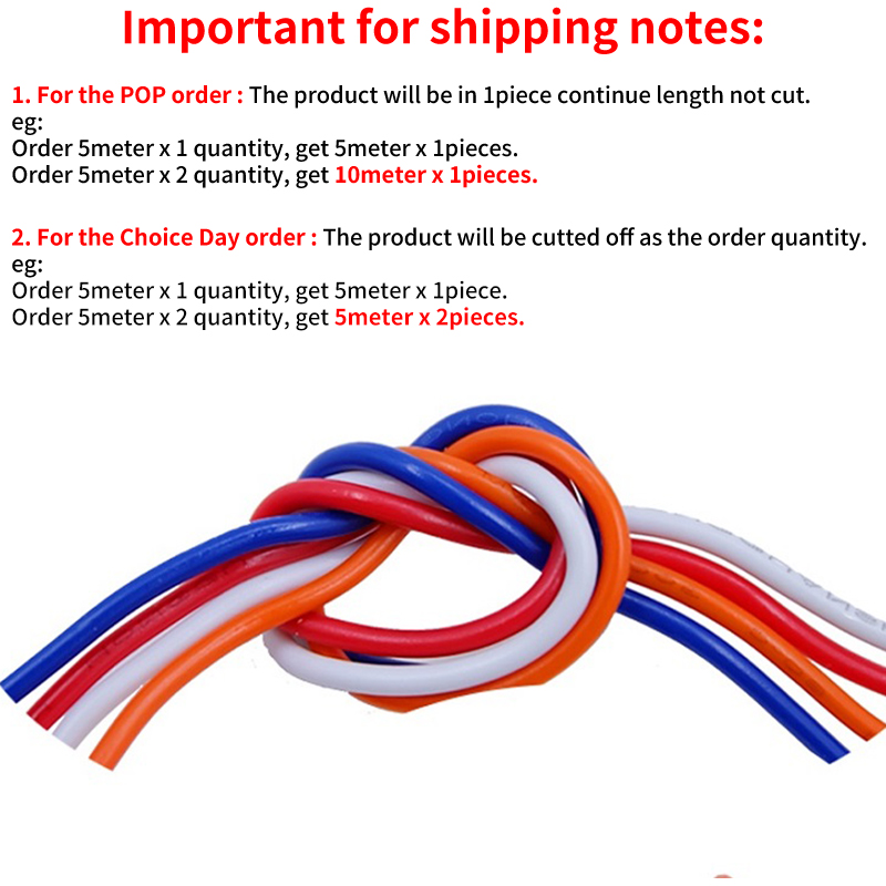 5/20M Single Core Copper Wire  - Wire 22 Gauge Copper recension och pris