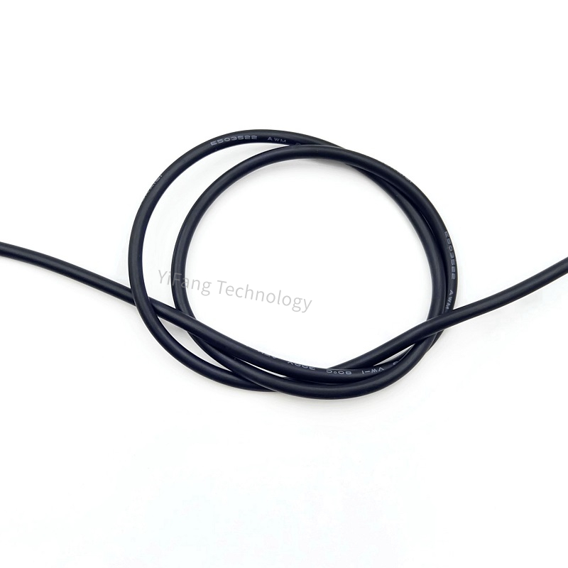 Copper Wire 28 26 24 22 20 18  - Wire 22 Gauge Copper recension och pris