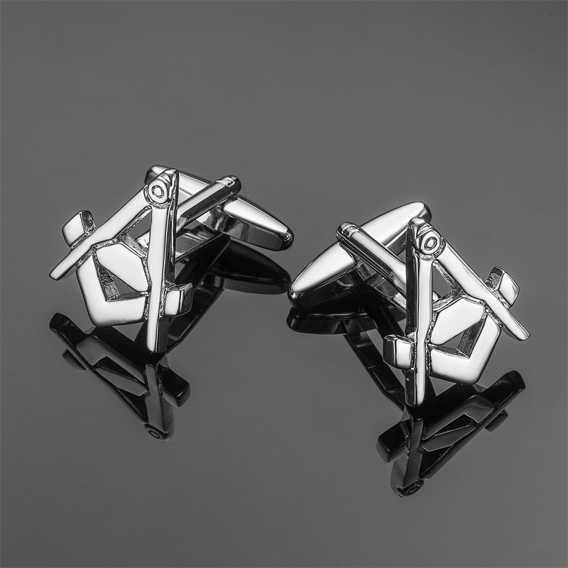 High quality men's French shir - Jewelry Making Business recension och pris