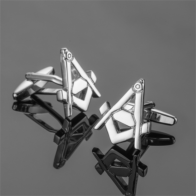 High quality men's French shir - Jewelry Making Business recension och pris