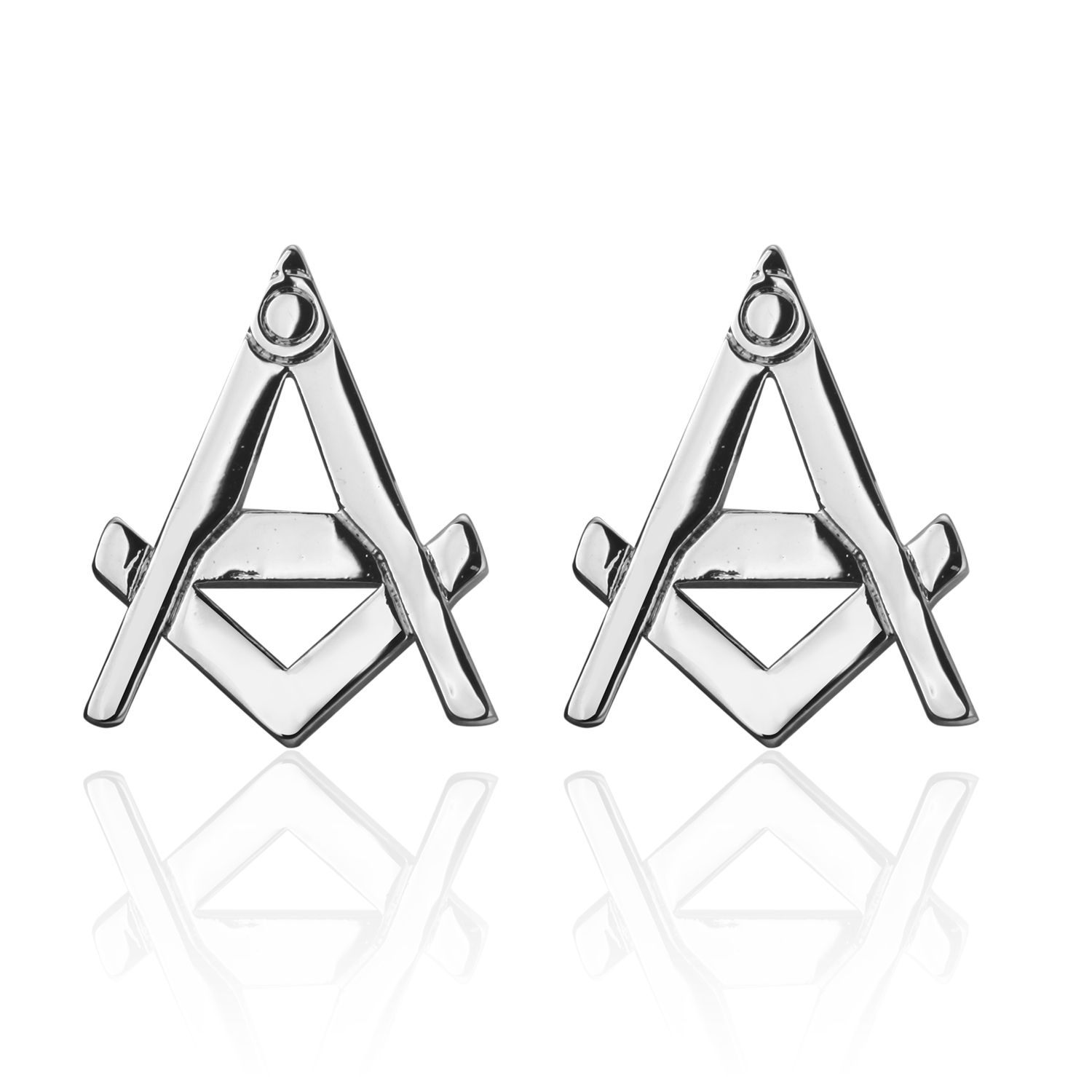 High quality men's French shir - Jewelry Making Business recension och pris