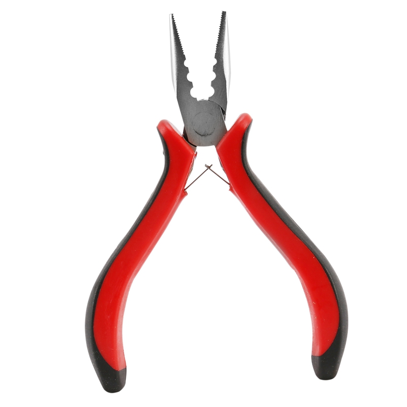 1 Pack 45 Steel Jewelry Bead C - Jewelry Making Pliers recension och pris