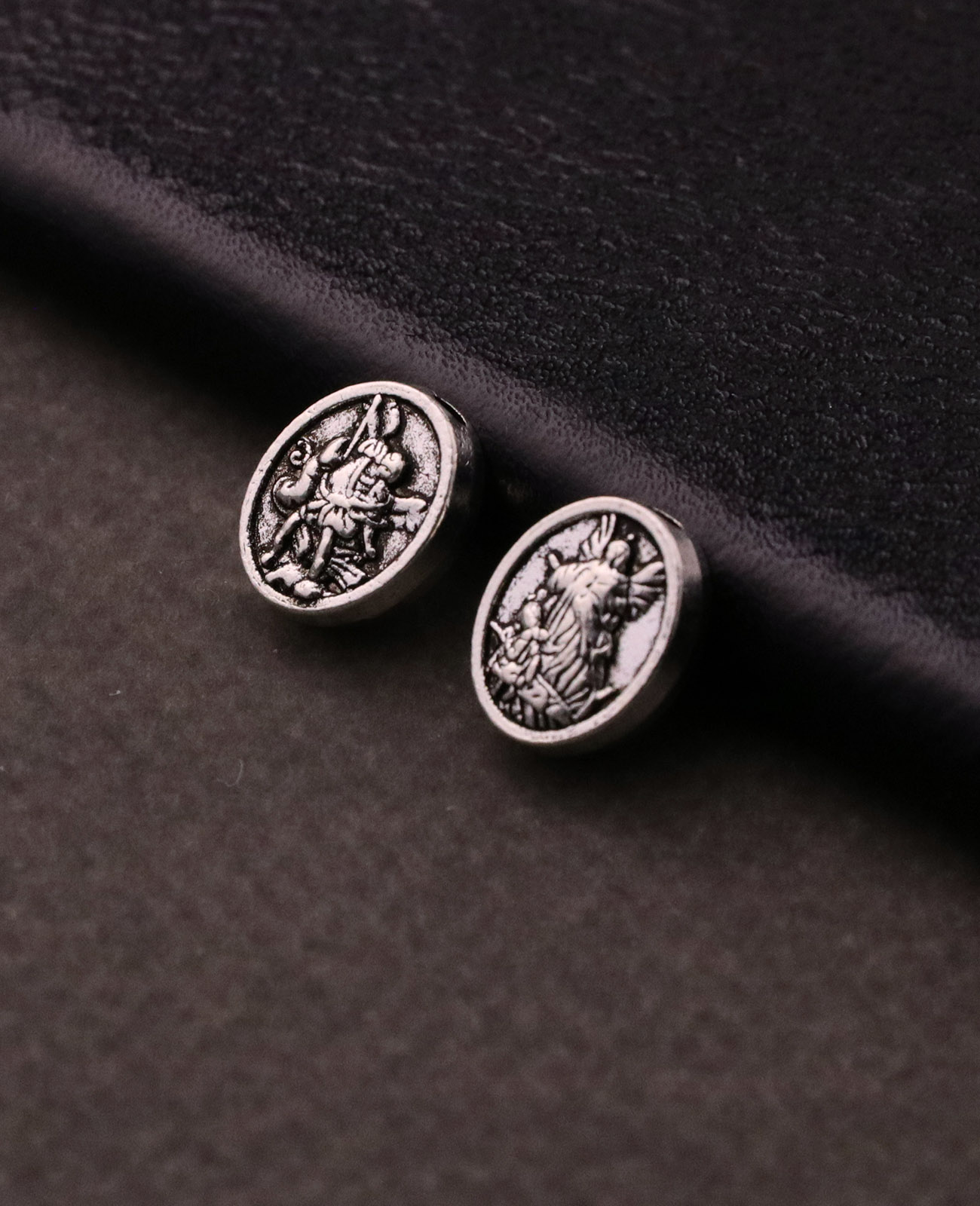50Pcs Tiny The Archangel Loose - Jewelry Making Michaels recension och pris
