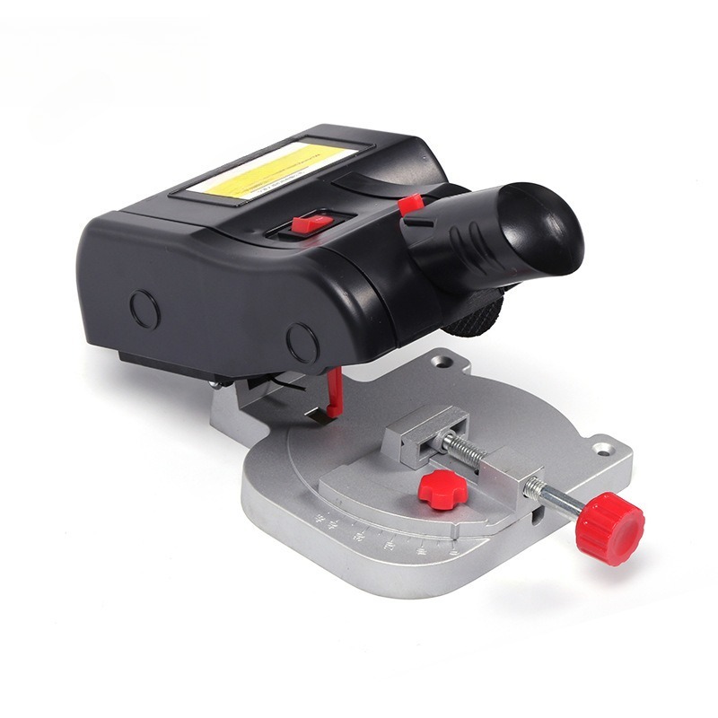 Desktop Mini Bench Cutter 24V  - Jewelry Making Dc recension och pris