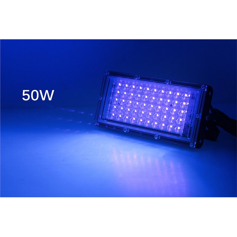 AA73 Green Oil DIY Resin LED U - Jewelry Making Dc recension och pris