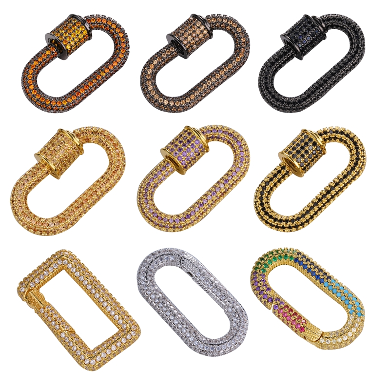 Juya DIY New Designer Costume  - Jewelry Making Supplies Wholesale recension och pris