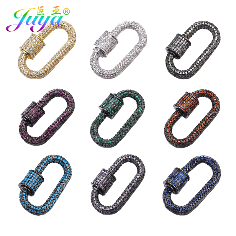 Juya DIY New Designer Costume  - Jewelry Making Supplies Wholesale recension och pris