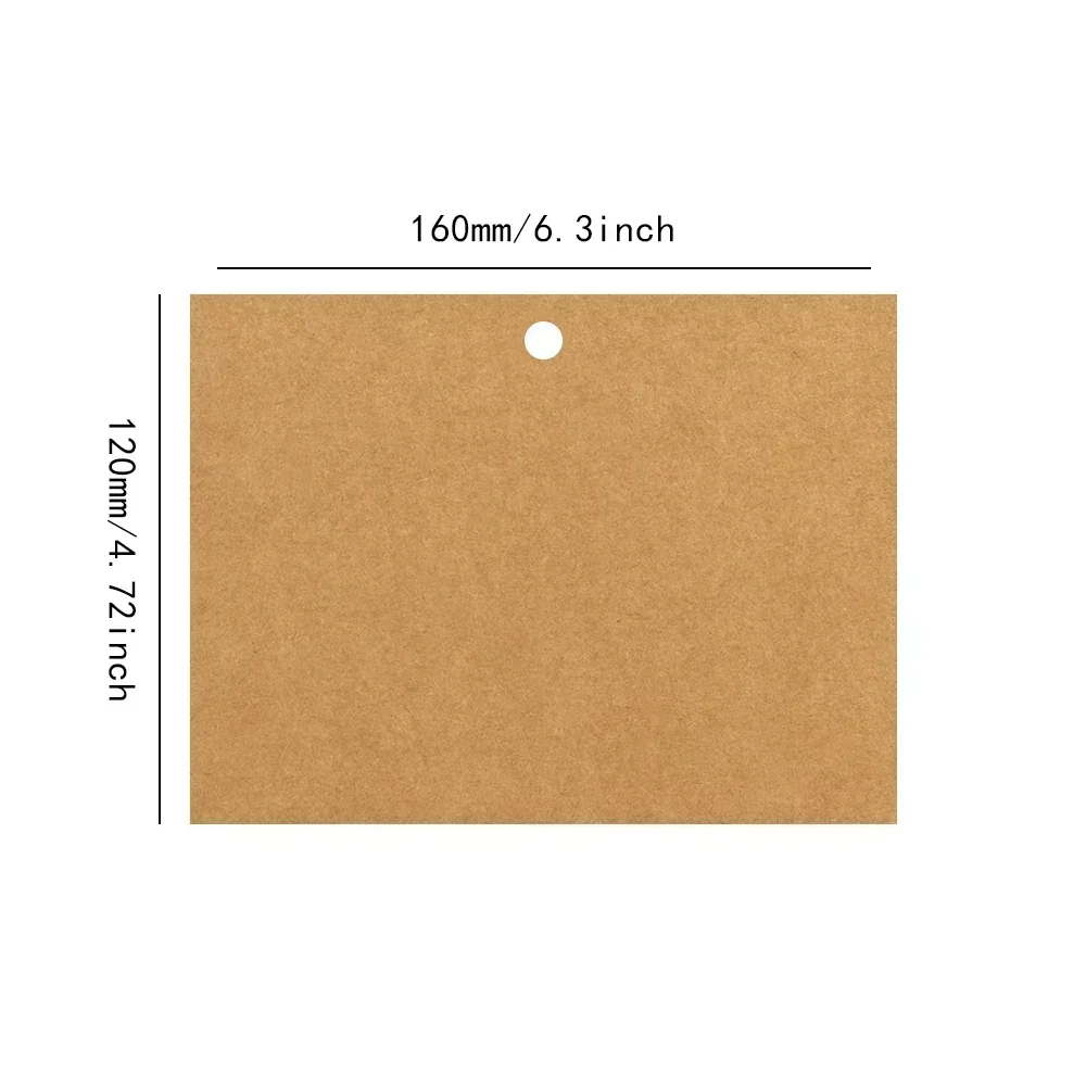 100PCS Shiny Brand Logo Person - Jewelry Making Business recension och pris