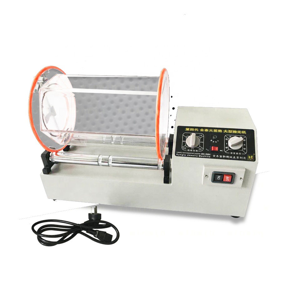 Jewelry Making Machine Jewelry - Jewelry Making Machine recension och pris
