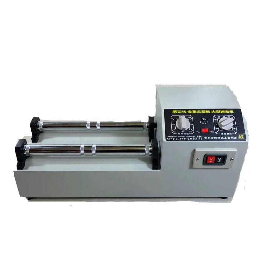 Jewelry Making Machine Jewelry - Jewelry Making Machine recension och pris