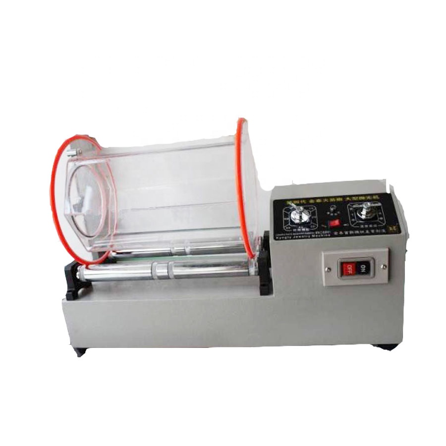 Jewelry Making Machine Jewelry - Jewelry Making Machine recension och pris