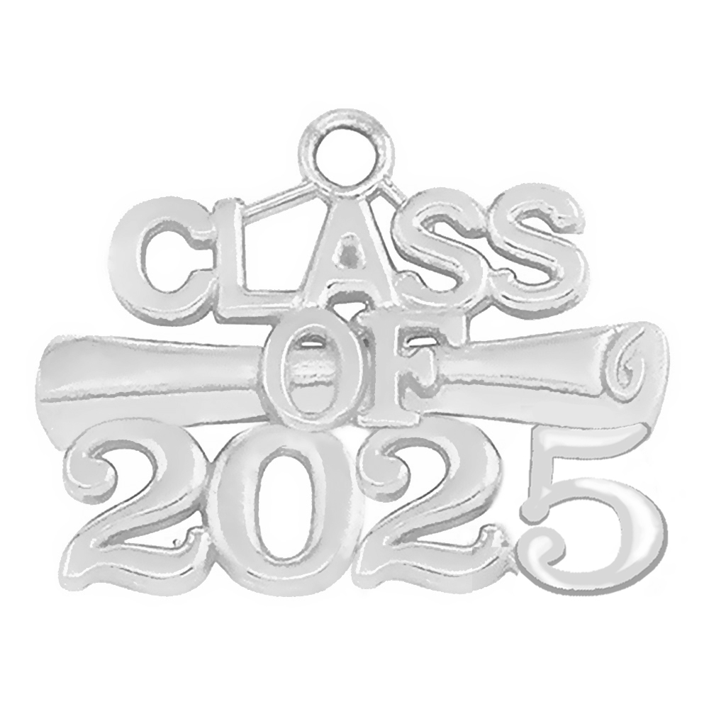 Metal Graduate Graduation Dipl - Jewelry Making Diploma recension och pris