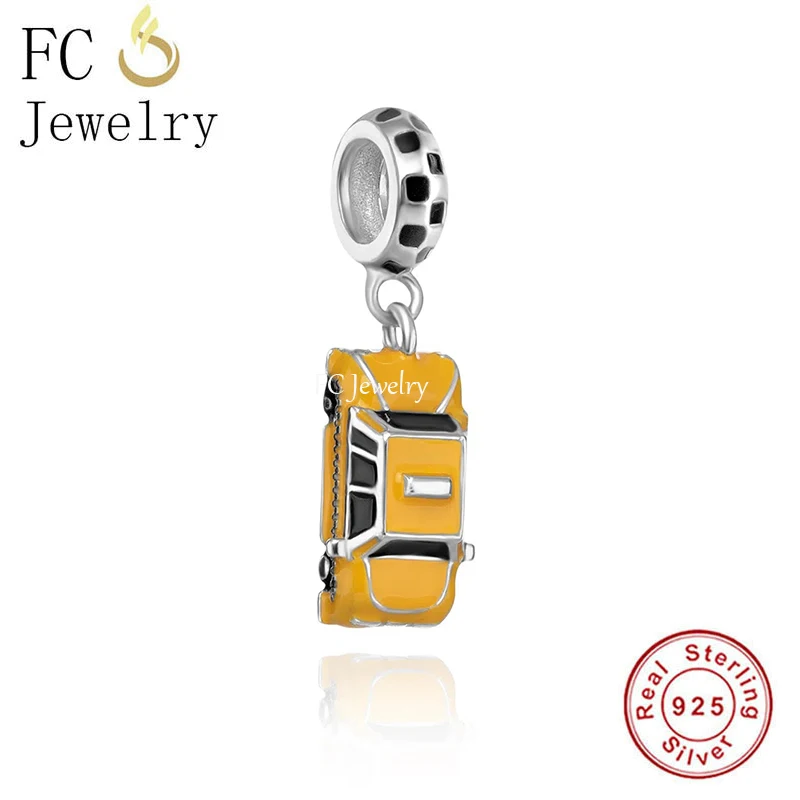 FC Jewelry Fit Original Pan Ch - Jewelry Making York recension och pris