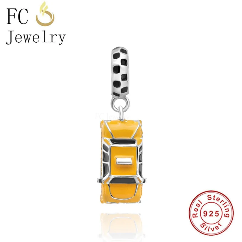 FC Jewelry Fit Original Pan Ch - Jewelry Making York recension och pris