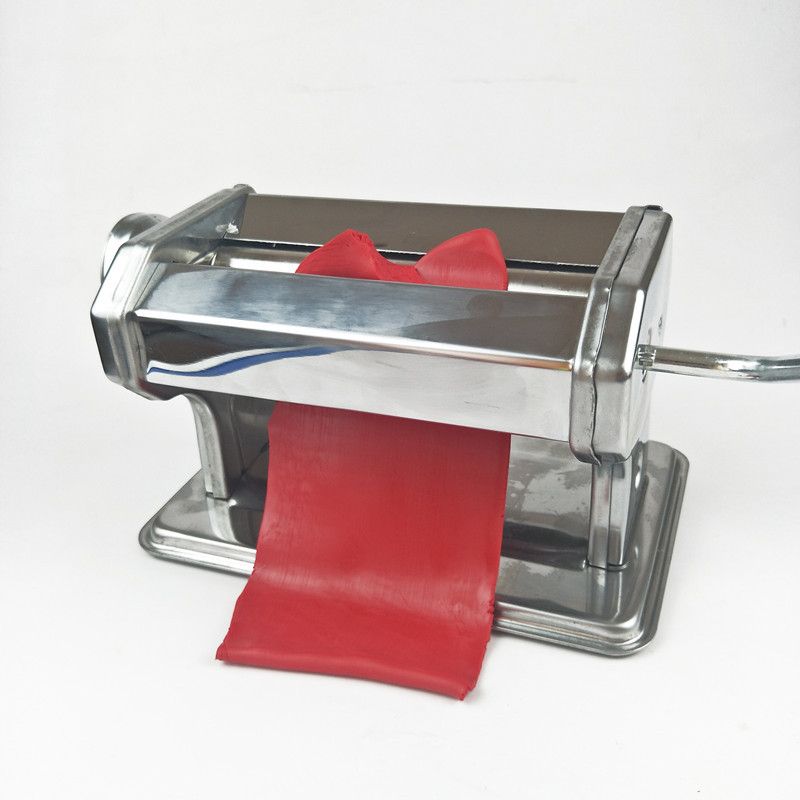 Clay Pressure Machine Mixing C - Jewelry Making Machine recension och pris