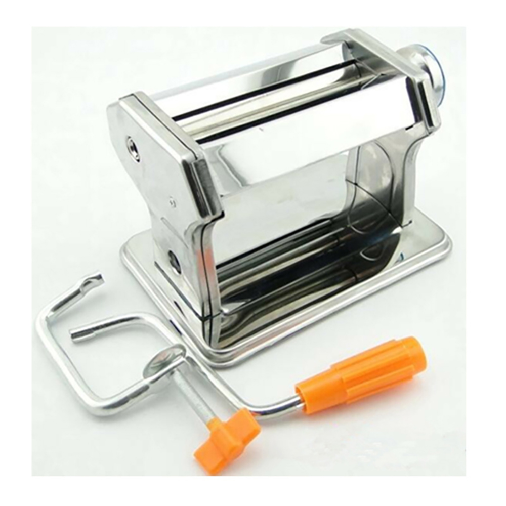 Clay Pressure Machine Mixing C - Jewelry Making Machine recension och pris